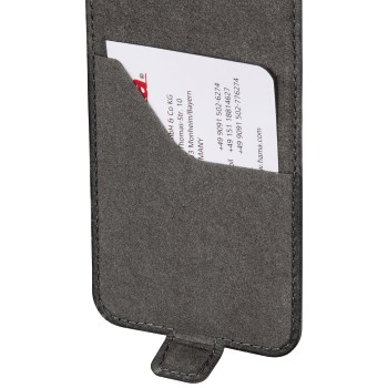 Hama 00122826 mobile phone case – image 2