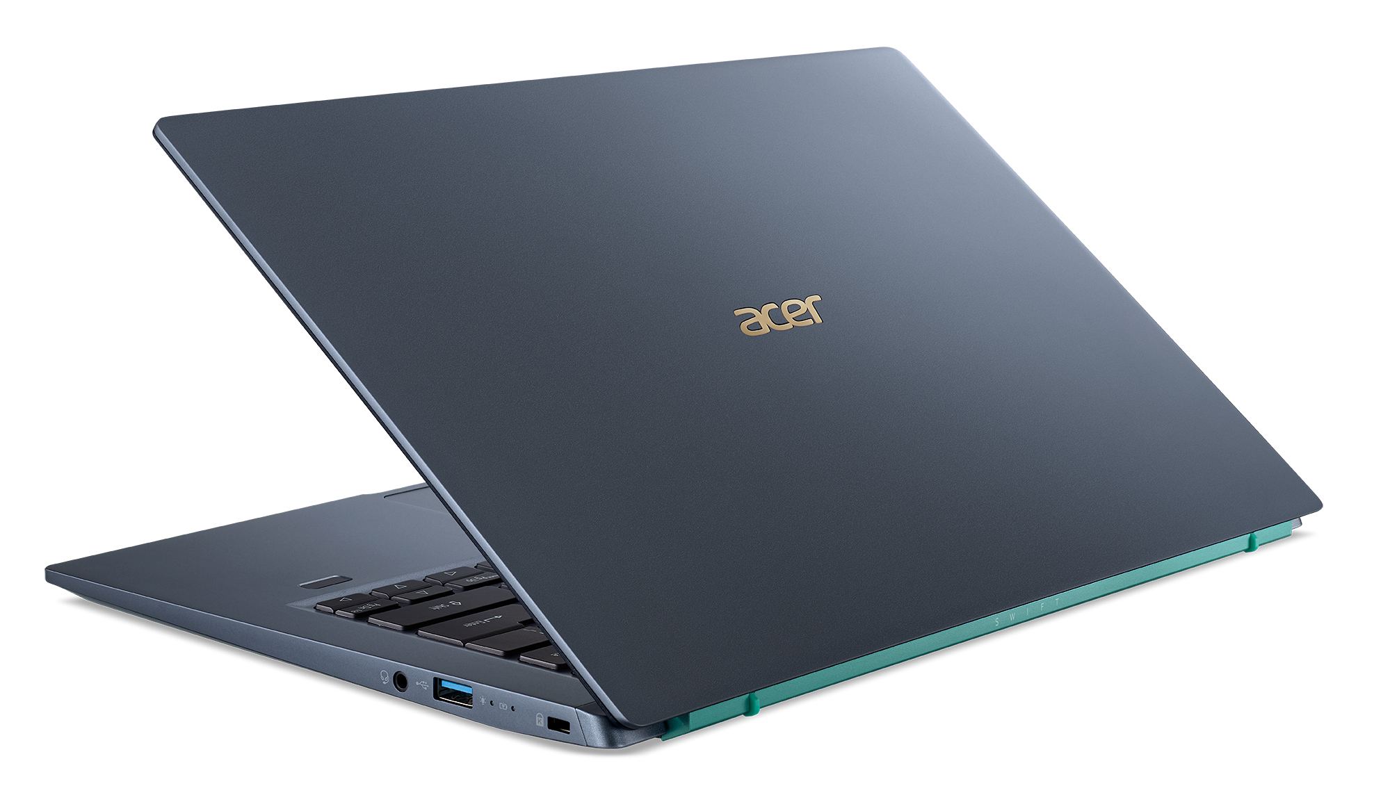 Acer Swift SF314-510G-53NW Intel® Core™ i5 i5-1135G7 Laptop – image 6