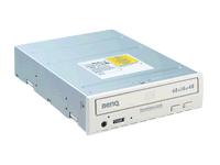 BenQ CD-RW 16xRW48xW48xR IDE int Retail