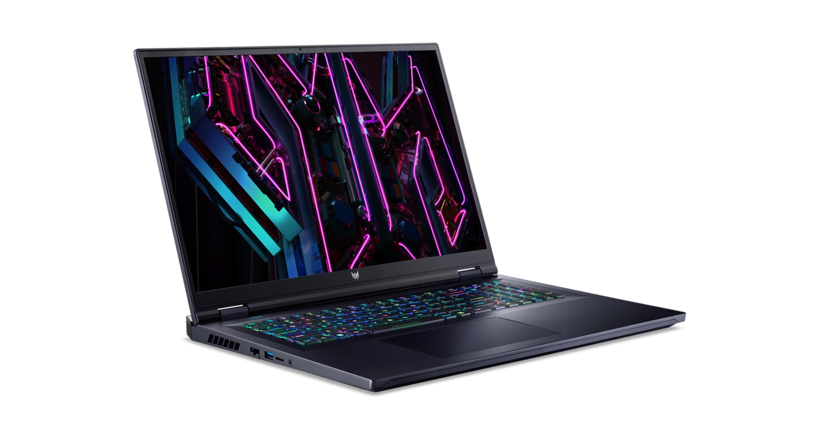 Acer Predator PH18-71-77LB Intel® Core™ i7 i7-13700HX Laptop – image 7