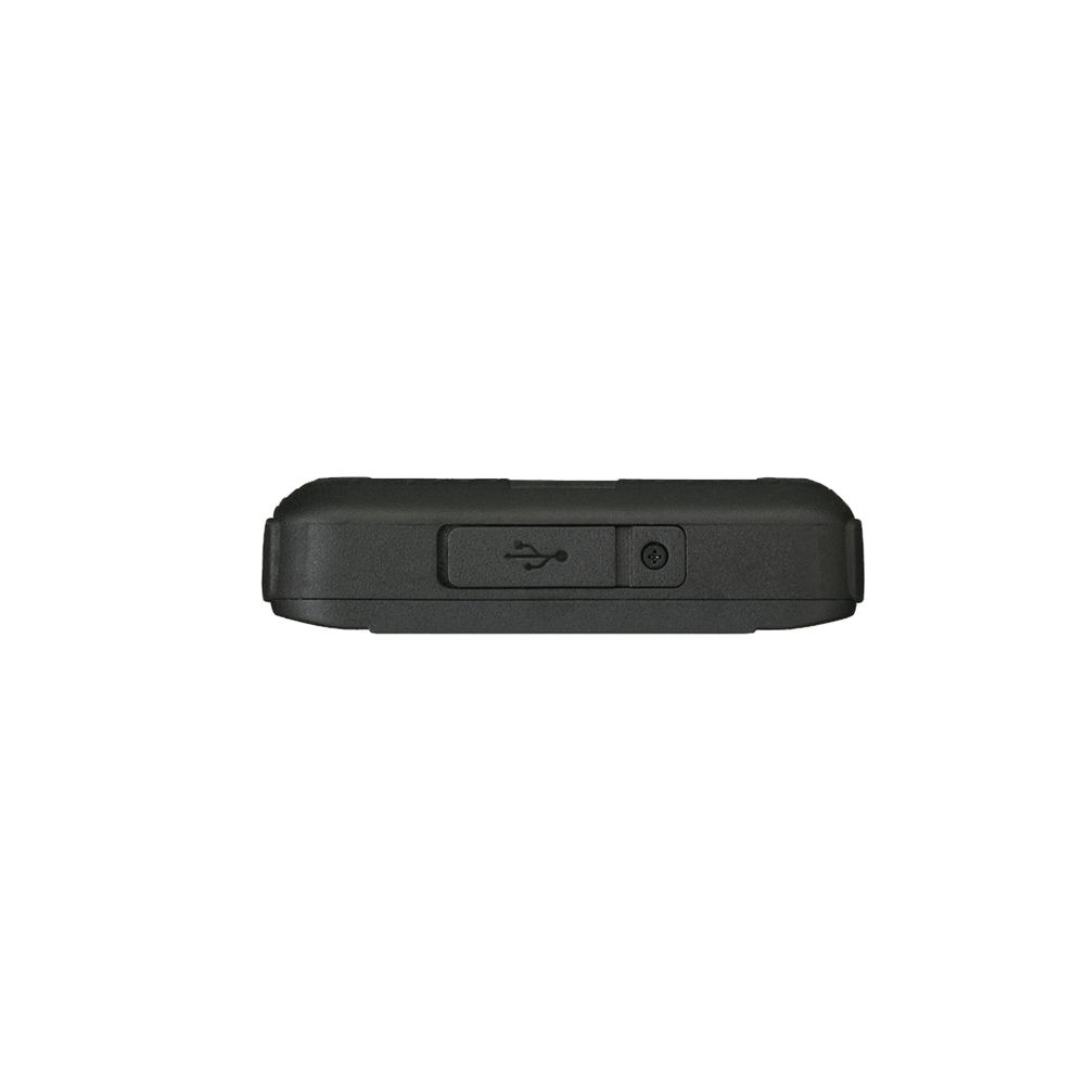Kenwood KWSA-80K smartphone – image 6