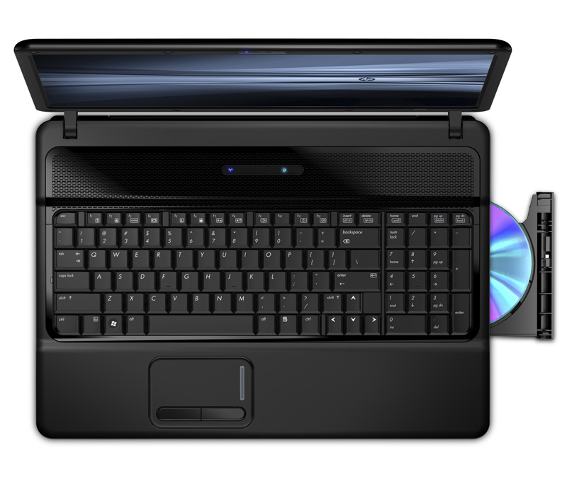 HP 6830s + 3y Return to Depot NB/TAB Only SVC – image 8