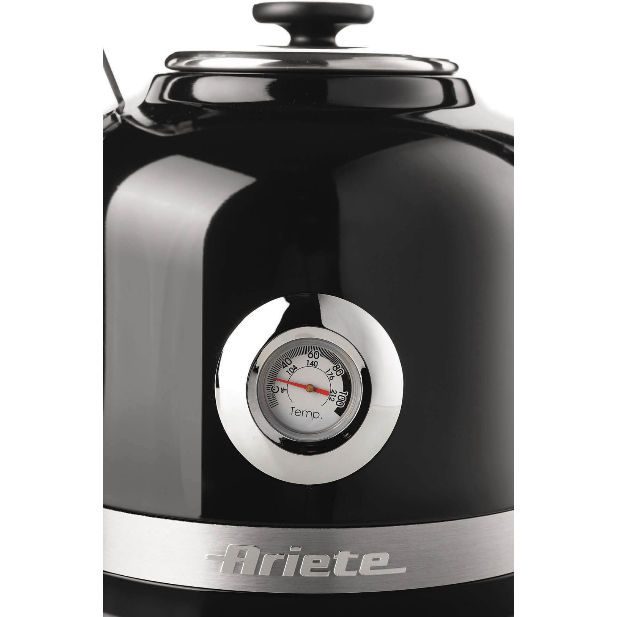 Ariete 2854 Moderna Electric Kettle – image 2