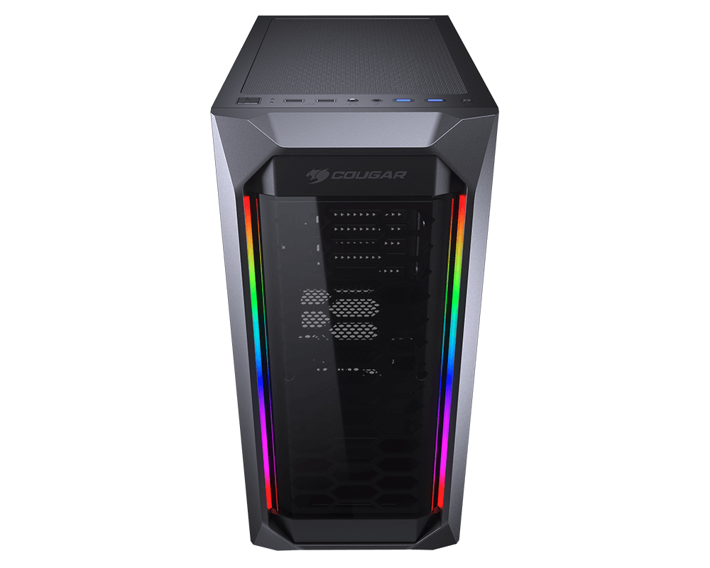 COUGAR MX410 T – image 3