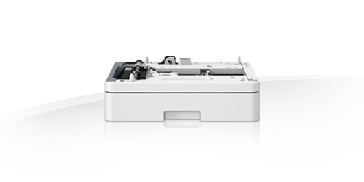 Canon imageRUNNER 1435iF – image 2