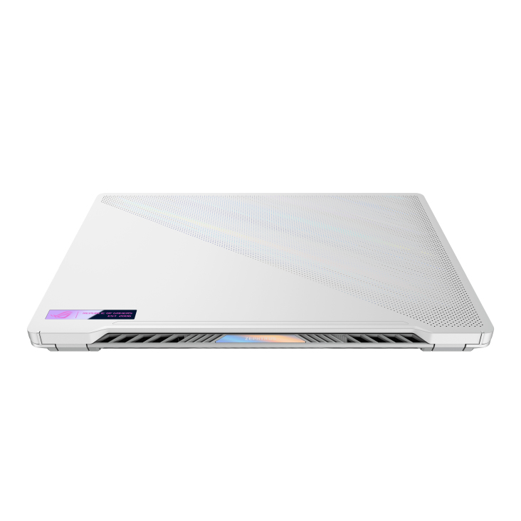 ASUS ROG Zephyrus G14 GA401QE-K2158R laptop AMD Ryzen™ 9 5900HS – image 8