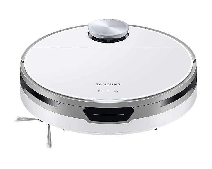 Samsung VR30T80313W/SW — vue 1 sur 8