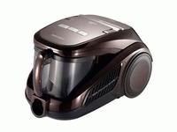 Samsung SC91E0 Cylinder vacuum Dry – image 2