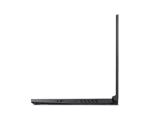 Acer Nitro 5 AN517-51-784H Intel® Core™ i7 i7-9750H Laptop – image 8