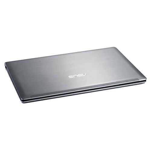 ASUS N73SV-V1G-TZ462V + Epson SX235 – image 4
