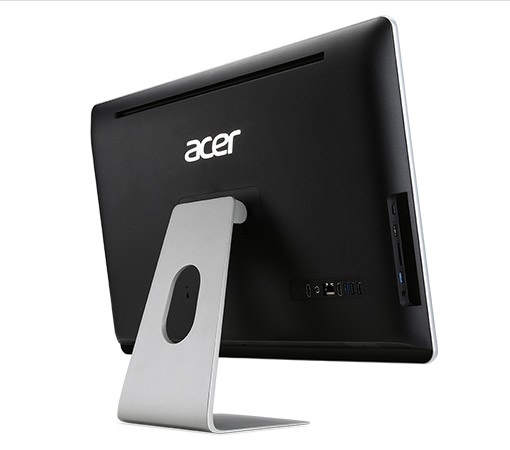Acer Aspire Z3-705-md61 Intel® Pentium® 3805U – image 4