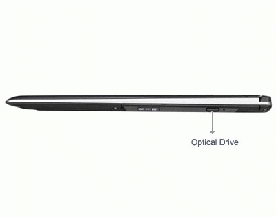 ASUS F5V-AP106C, CZ – image 5