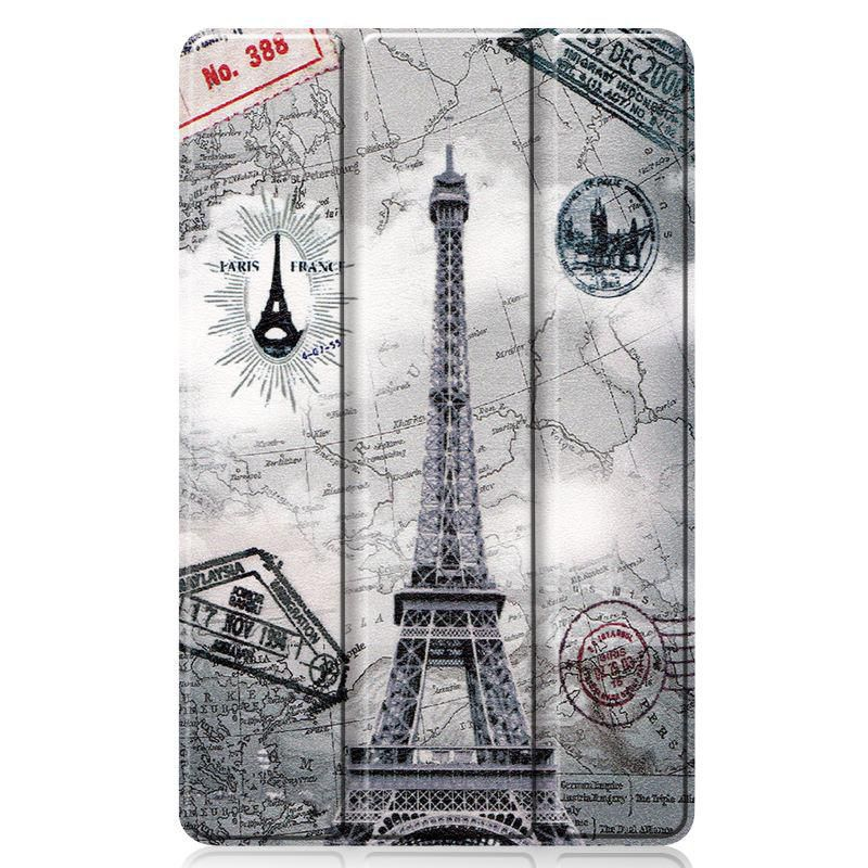 CoreParts MOBX-TAB-S6LITE-9 tablet case – image 3