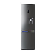 Samsung RL52VPBTB – image 3