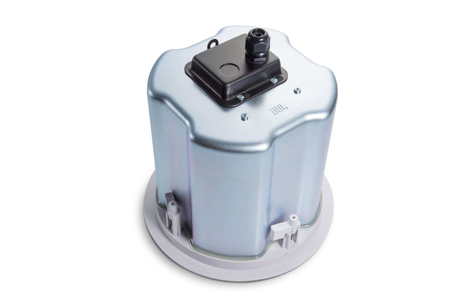 JBL CONTROL® SERIES 16C-VA 2-way White Wired – image 3
