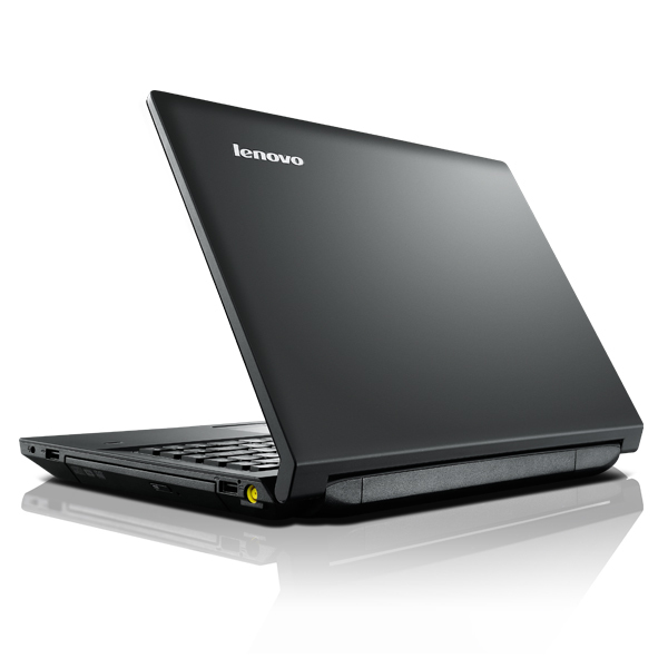 Lenovo Yangtian M495A-AEI AMD A8 A8-4500M Laptop – image 4