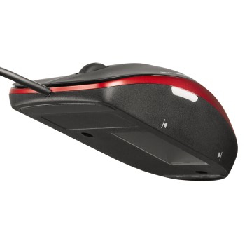 Hama MyScan mouse Office USB Type-A Laser 1200 DPI – image 6