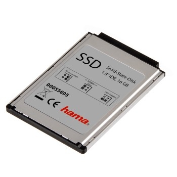 Hama 00055605 internal solid state drive – image 1