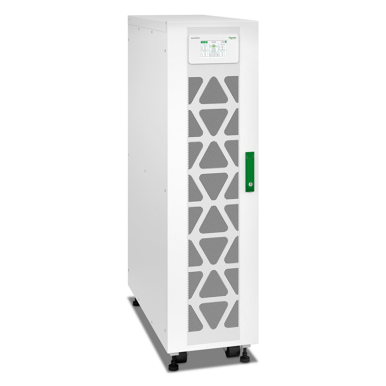 APC Easy UPS 3S Pro 10kVA – image 4