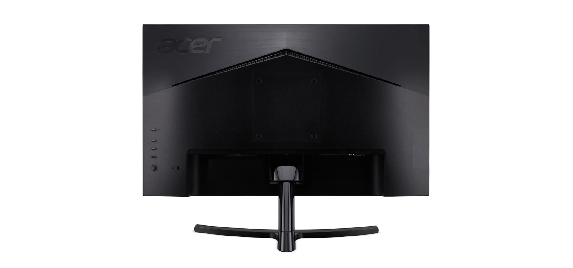 Acer UM.QX3EE.E03 computer monitor – image 4