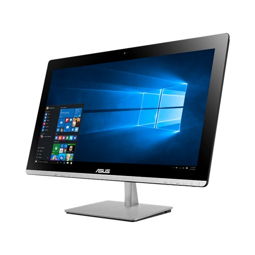 ASUS Vivo AiO V230ICUK-BC287X All-in-One PC/workstation Intel® Core™ i5 i5-6400T