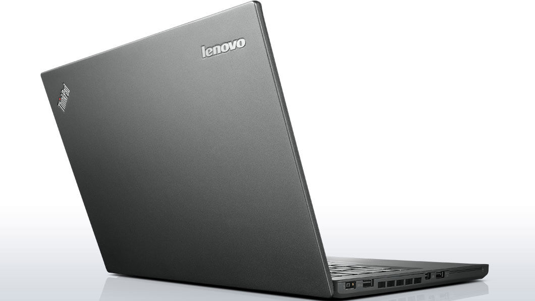 Lenovo ThinkPad T450s – image 9