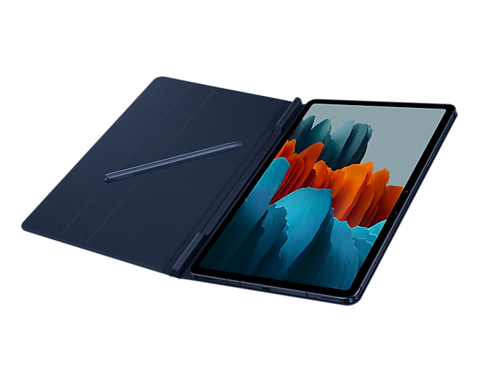 Samsung EF-BT870PNEGEU tablet case – image 6