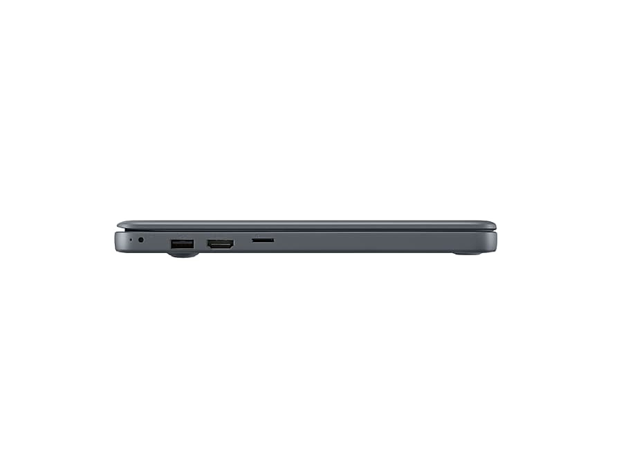 Samsung Chromebook 2 XE501C13 Intel® Celeron® N3060 – image 8