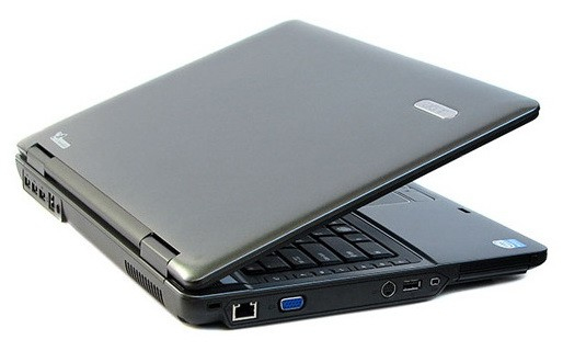 Acer Extensa EX4620-4260 Intel® Pentium® T2370 – image 4