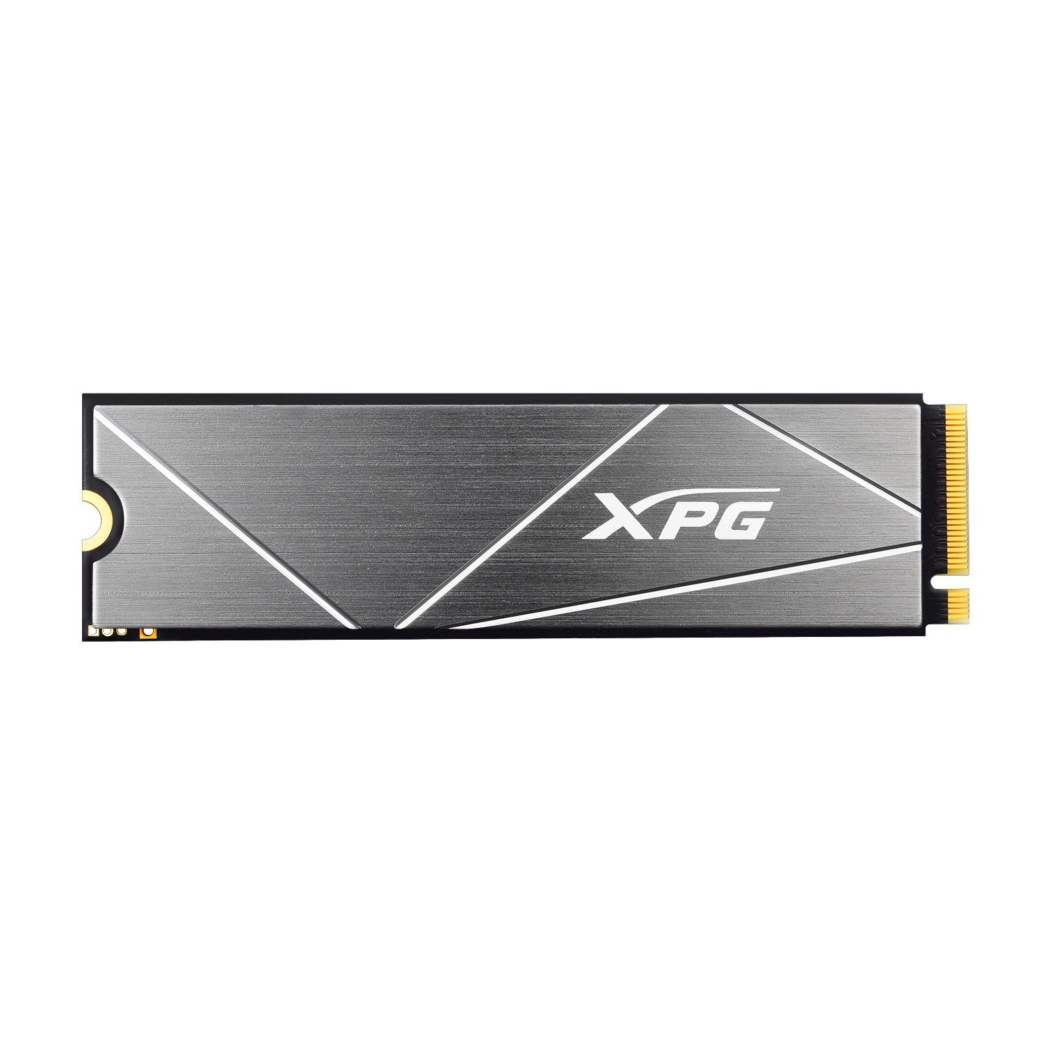 XPG GAMMIX S50 Lite – image 1