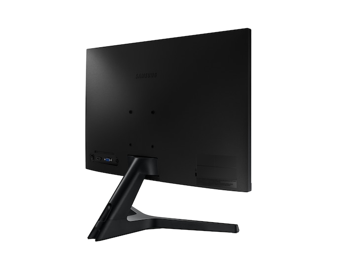 Samsung LS24R35AFHNXZA computer monitor – image 9
