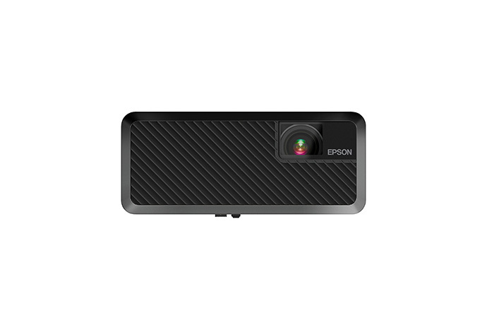Epson PowerLite V11HA20120 data projector 2000 ANSI lumens 3LCD WXGA (1280x800) Black – image 4