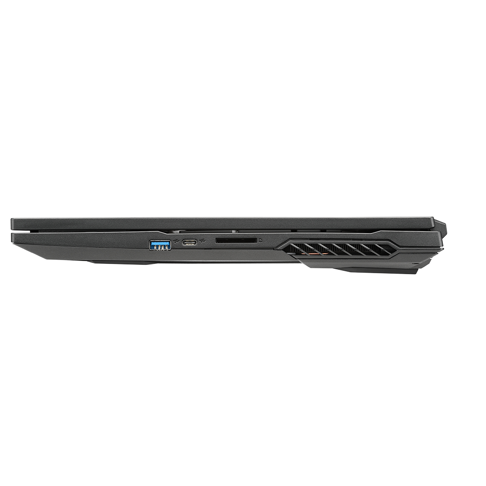 GIGABYTE 7 SB-7DE1130SD – image 6