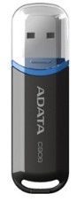 ADATA AC906-4G-BBK USB flash drive