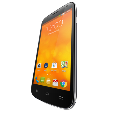 GIGABYTE Akta A4 – image 6