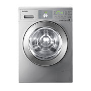 Samsung WF0702WKN/XEO washing machine – image 3