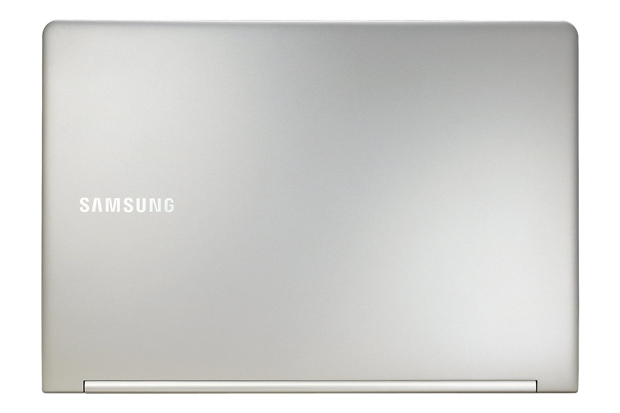 Samsung ATIV NP900X3K-K06 laptop Intel® Core™ i5 i5-5200U – image 5