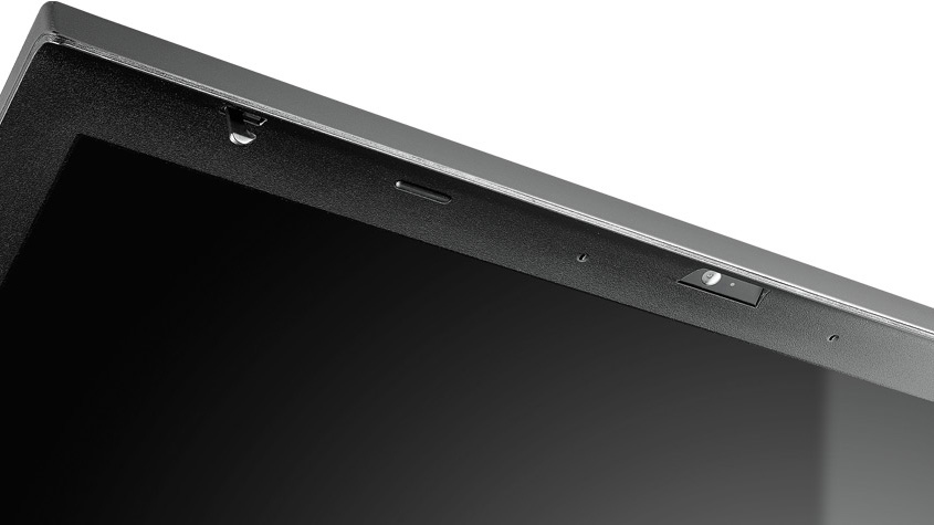 Lenovo ThinkPad T430i Intel® Core™ i3 i3-3110M Laptop – image 2