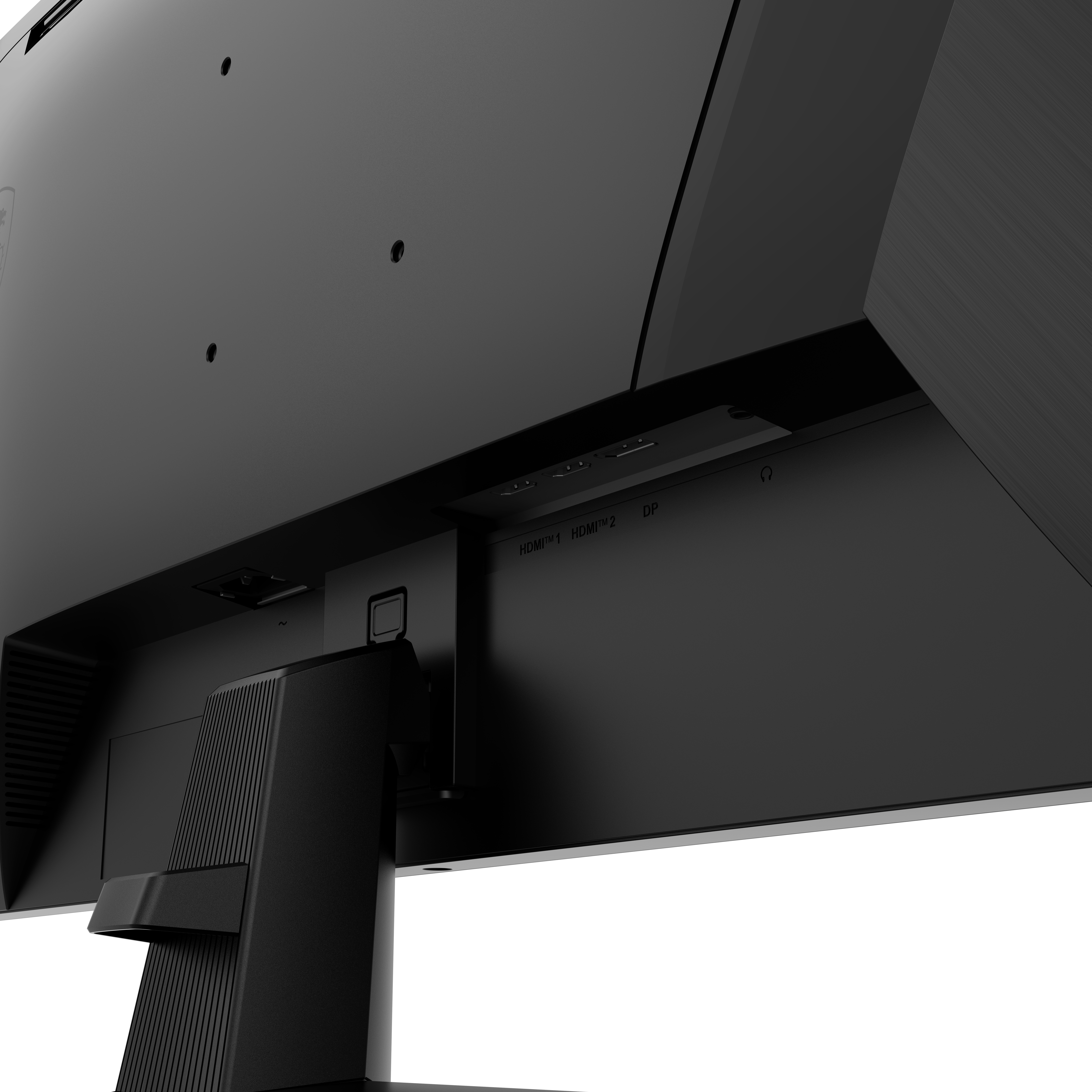 Product Gallery