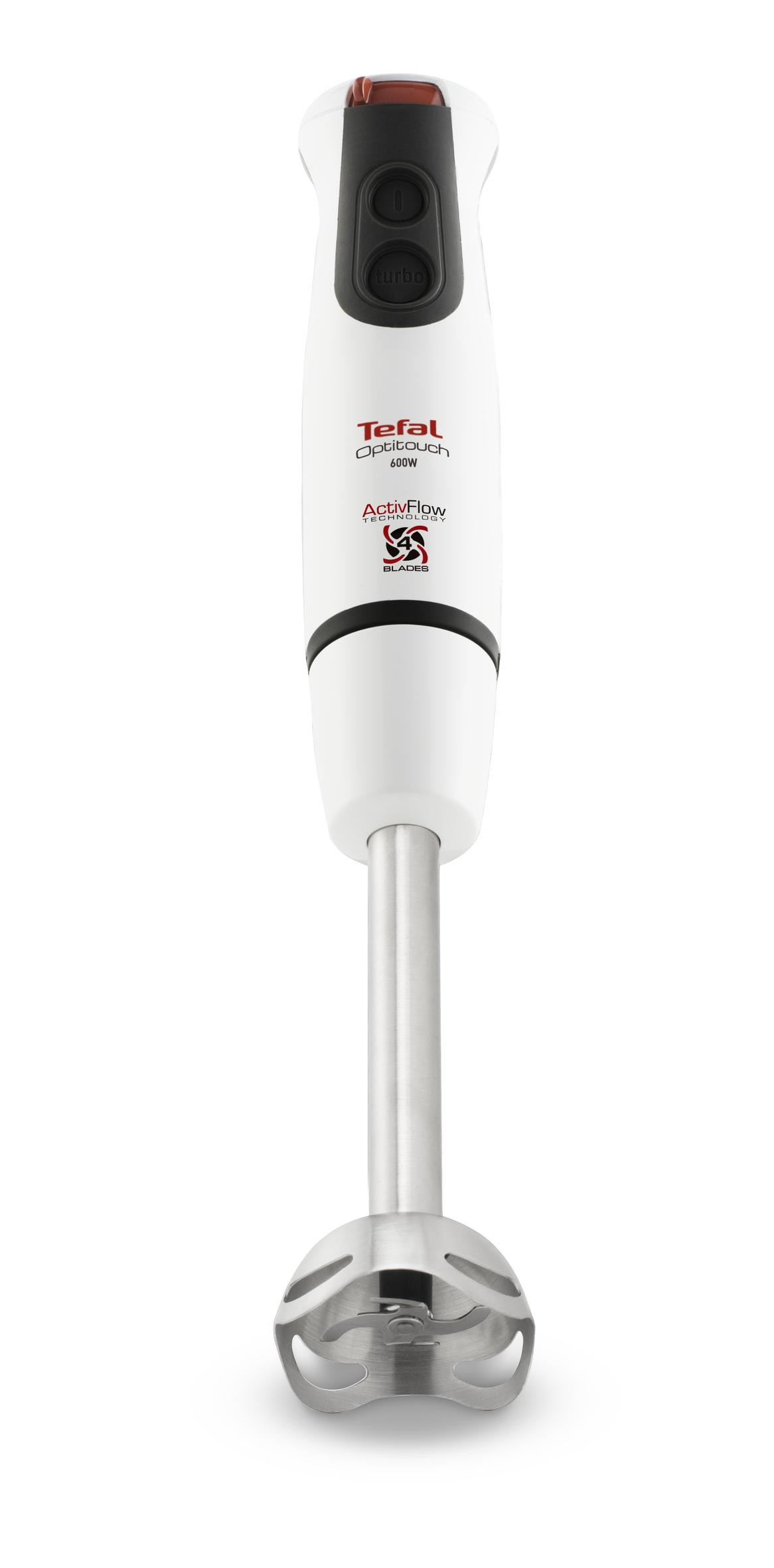 Tefal Optitouch HB8331 blender – image 4