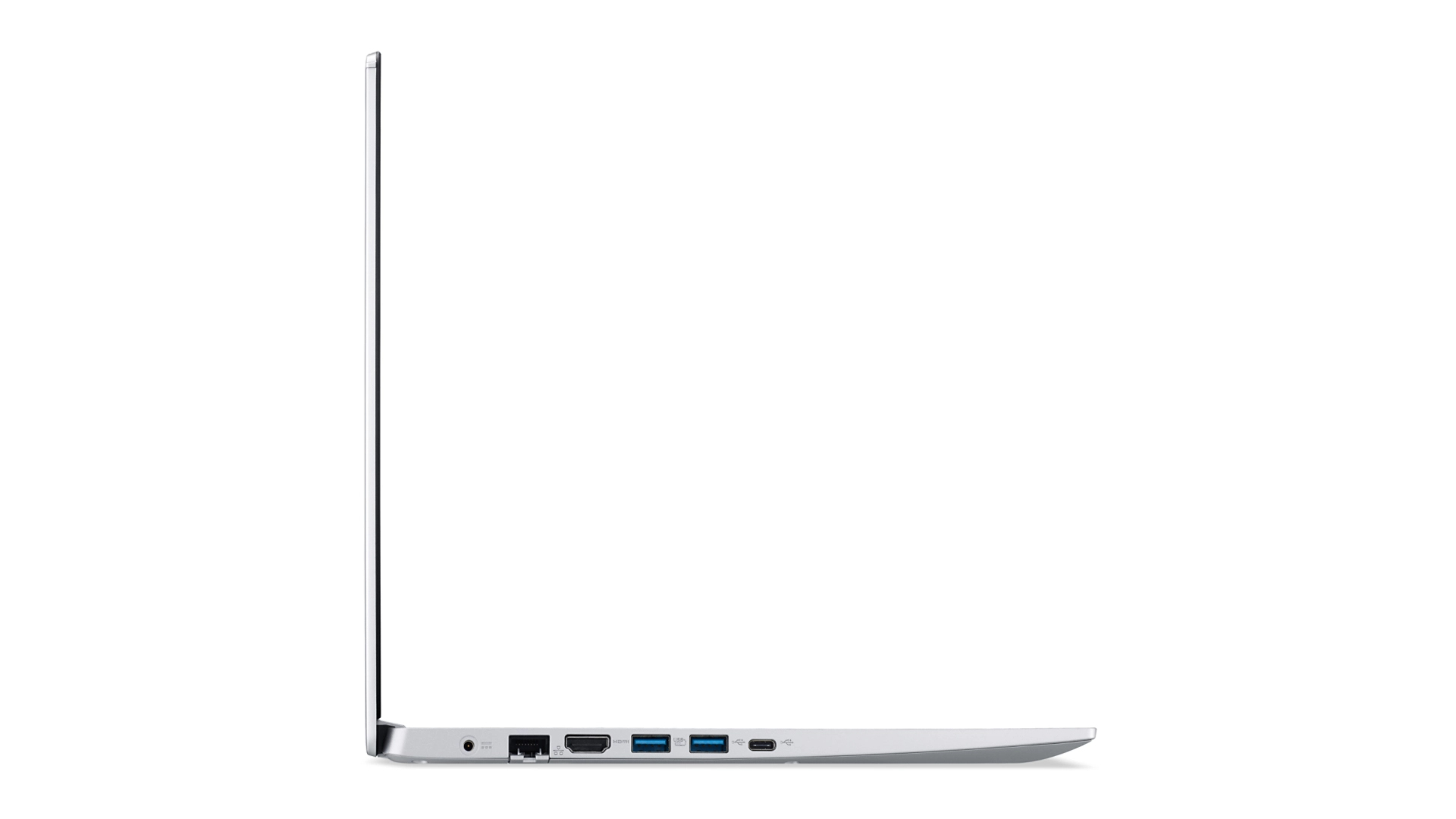 Acer Aspire 5 A515-45-R74Z AMD Ryzen™ 5 5500U Laptop – image 7