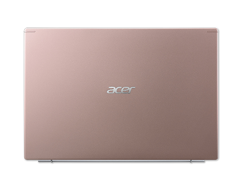 Acer Aspire 5 A514-54-52MW Intel® Core™ i5 i5-1135G7 Laptop – image 6