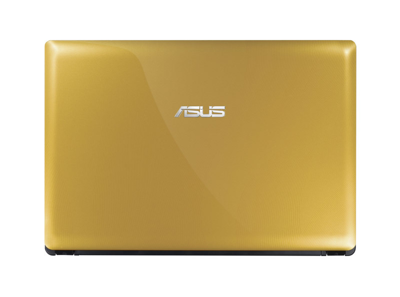 ASUS K43SJ-VX474 laptop Intel® Core™ i5 i5-2430M – image 2