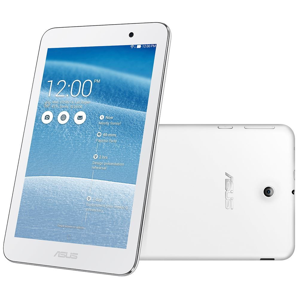 ASUS MeMO Pad 7 ME176CX-1B054A Intel Atom® – image 5