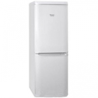 Hotpoint RMB 1167 F