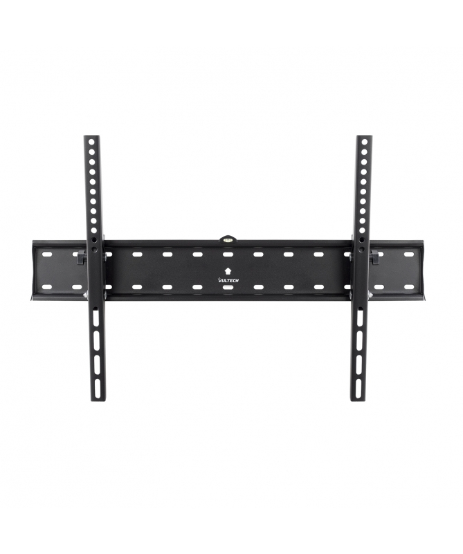 Vultech BTV-T3270LITE TV mount/stand – image 1