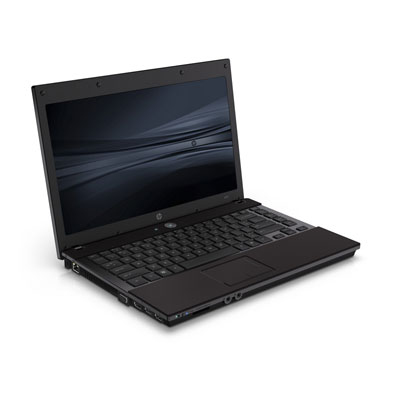 HP 4410t Mobile Thin Client