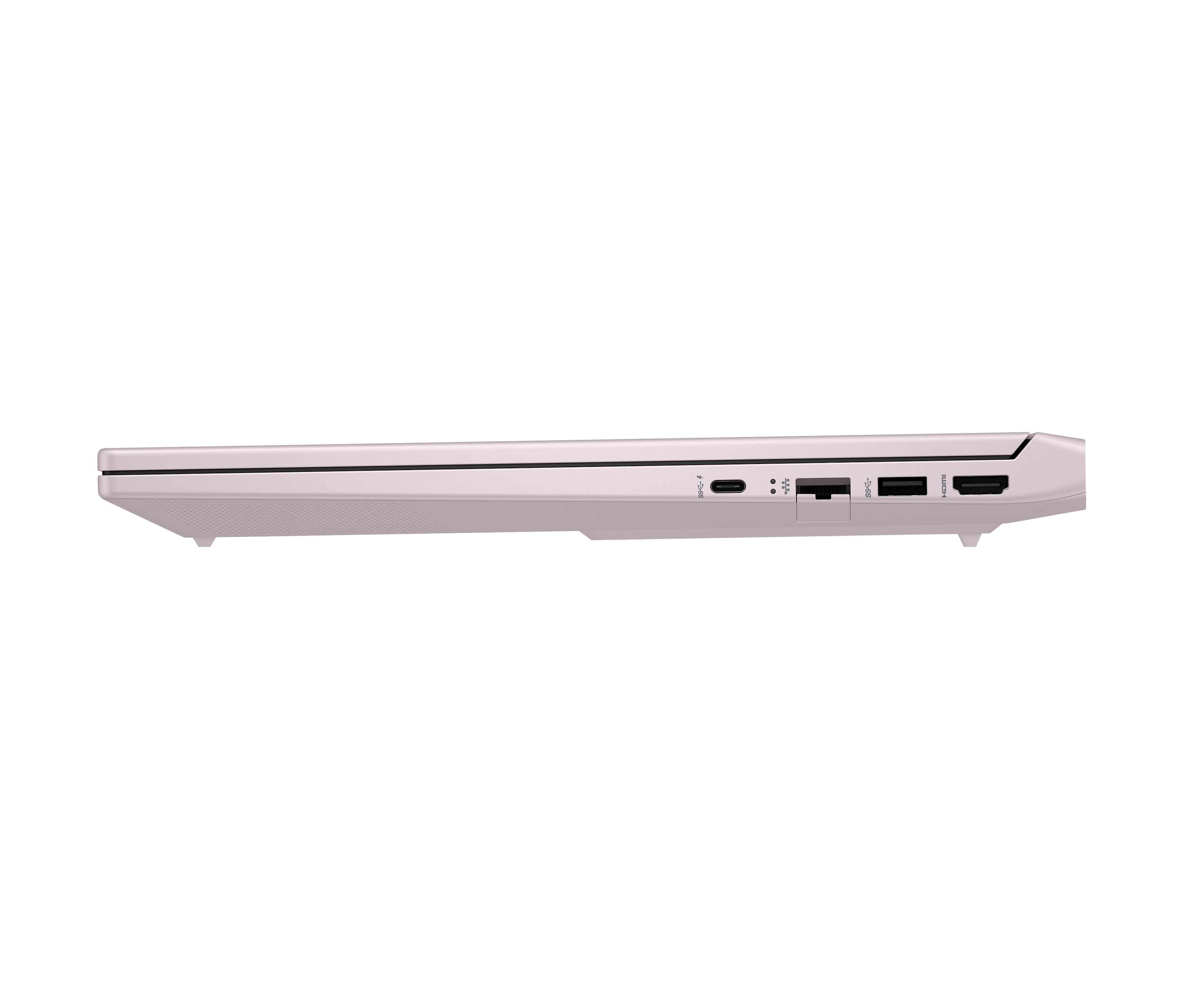 Portátil gaming Victus 15-fa2008ns - imagen 6