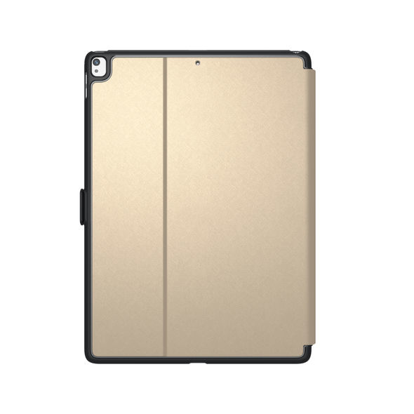 Speck 921126254 24.6 cm (9.7") Folio Black, Gold – image 3