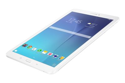 Samsung Galaxy Tab E SM-T562N – image 8
